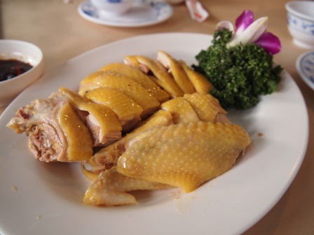 1336742971-1687229072 大溪-豆麥私房菜 飯後甜點 賞螢火蟲