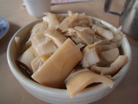 1336742971-4109739050 大溪-豆麥私房菜 飯後甜點 賞螢火蟲