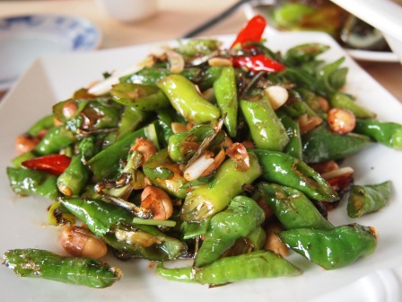 1336742972-2337072515 大溪-豆麥私房菜 飯後甜點 賞螢火蟲
