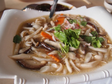 1336742972-3437966452 大溪-豆麥私房菜 飯後甜點 賞螢火蟲
