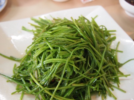 1336742973-2777721105 大溪-豆麥私房菜 飯後甜點 賞螢火蟲