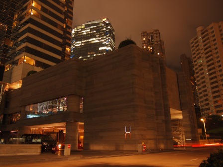 1336792947-2297076187 HK-Upper House奕居酒店