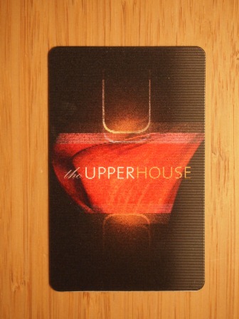1336792948-112161309 HK-Upper House奕居酒店