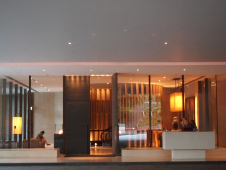 1336792948-3857448486 HK-Upper House奕居酒店
