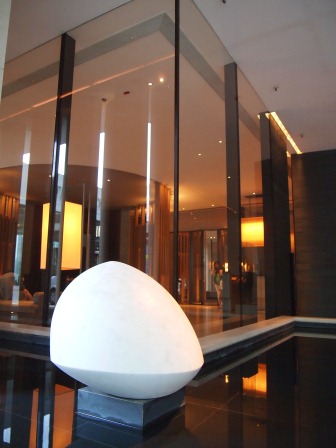 1336792949-767878981 HK-Upper House奕居酒店