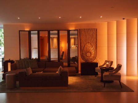 1336792950-1942943782 HK-Upper House奕居酒店