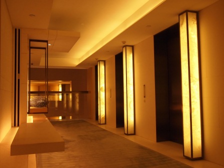 1336792950-2237779387 HK-Upper House奕居酒店