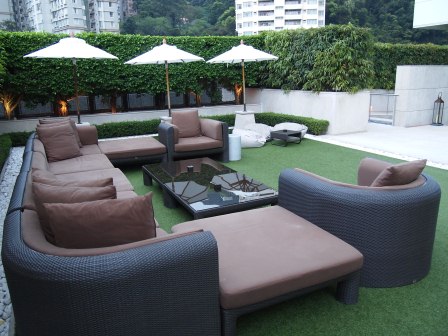 1336792950-918883436 HK-Upper House奕居酒店