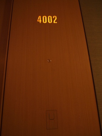 1336792951-2859891992 HK-Upper House奕居酒店