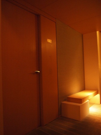 1336792951-3289540293 HK-Upper House奕居酒店
