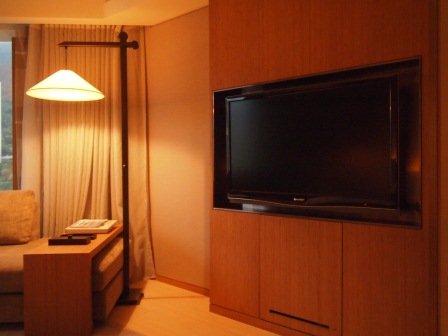 1336792951-3589409957 HK-Upper House奕居酒店