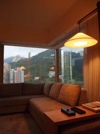 1336792952-3800039611 HK-Upper House奕居酒店