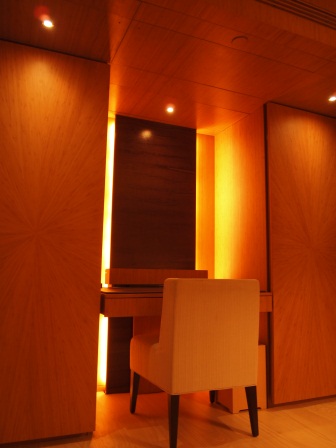 1336792953-1373970297 HK-Upper House奕居酒店