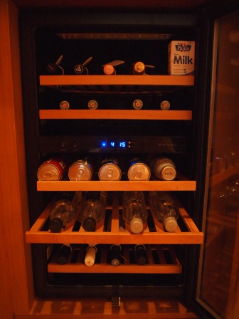 1336792954-1065496606 HK-Upper House奕居酒店