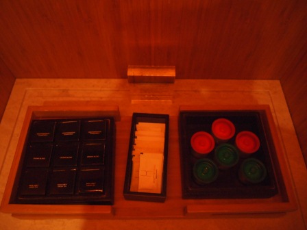 1336792954-3636994519 HK-Upper House奕居酒店