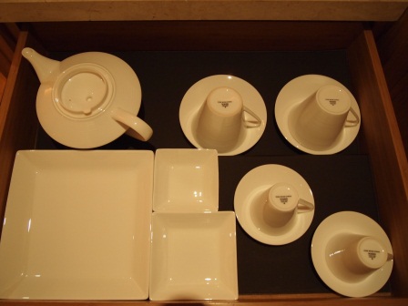 1336792955-1523519506 HK-Upper House奕居酒店