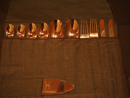 1336792955-1600216860 HK-Upper House奕居酒店