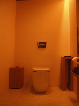 1336792956-3494131374 HK-Upper House奕居酒店