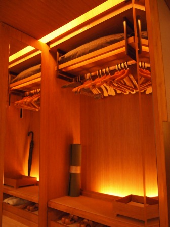 1336792957-882342131 HK-Upper House奕居酒店
