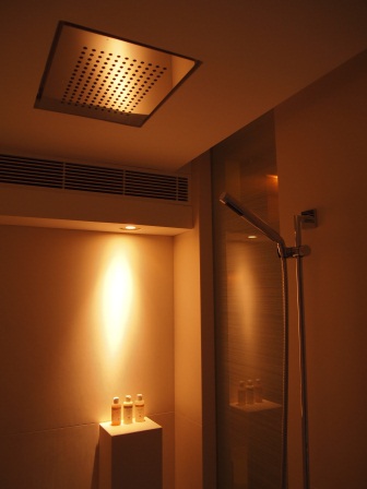 1336792958-1299056477 HK-Upper House奕居酒店