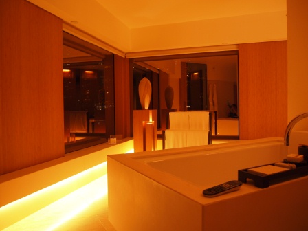 1336792959-2492482303 HK-Upper House奕居酒店