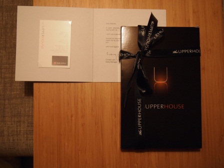 1336792960-3359580952 HK-Upper House奕居酒店