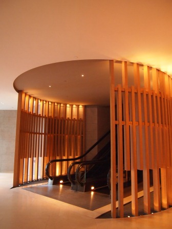 1336793863-3355908854 HK-Upper House奕居酒店