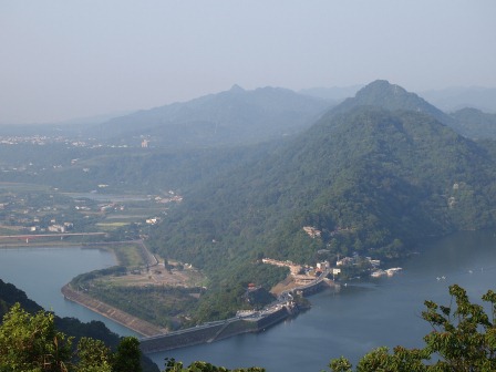 1336794508-2414128142 龍潭-小粗坑賞油桐花