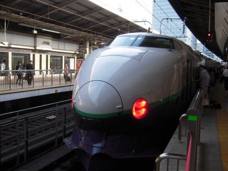 1337441118-1222943746 Tokyo-超級超值JR East Pass Special(優惠到2012/6/30)