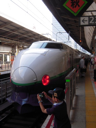 1337441187-3295757128 Tokyo-超級超值JR East Pass Special(優惠到2012/6/30)