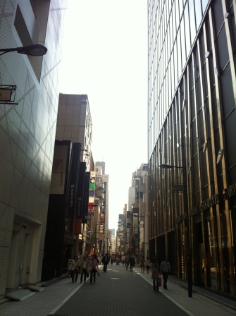 1337961592-3673578302 Ginza-銀座ぶどうの木 (葡萄樹 法式甜點)