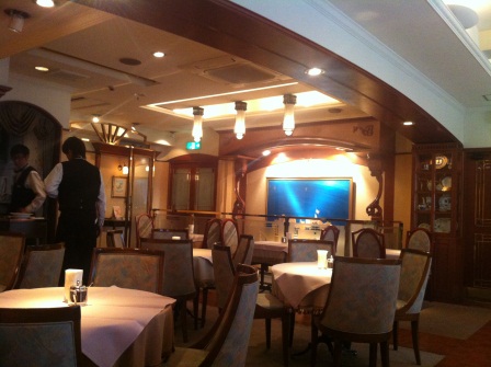1337961593-2627363176 Ginza-銀座ぶどうの木 (葡萄樹 法式甜點)