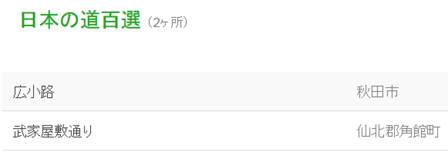 1338091194-2989793945 Kakunodate-小京都角館 武家屋敷散步中(2012東北秘湯追櫻之旅Day2-1)