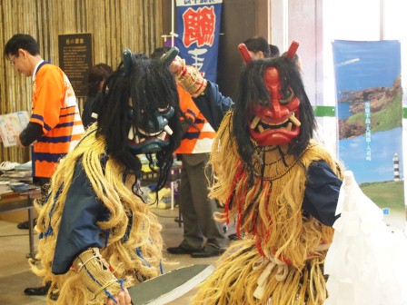 1338620646-3946262235 Matsushima-不是火車便當的火車便當(2012東北秘湯追櫻之旅Day3-2)