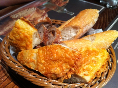 1338635782-2965611397 Tokyo-Paul 麵包專賣店