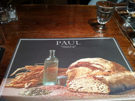 1338635782-3240969326 Tokyo-Paul 麵包專賣店