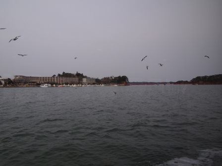 1338693493-2435339527 Matsushima-搭船遊松島 好一個日本三景啊(2012東北秘湯追櫻之旅Day3-4)
