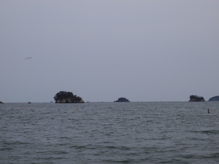 1338693495-3231088482 Matsushima-搭船遊松島 好一個日本三景啊(2012東北秘湯追櫻之旅Day3-4)