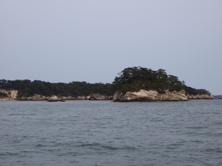 1338693495-830926491 Matsushima-搭船遊松島 好一個日本三景啊(2012東北秘湯追櫻之旅Day3-4)