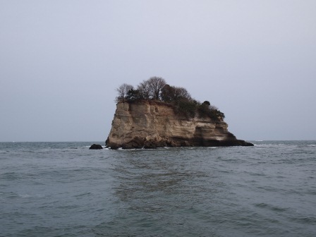 1338693496-3665841061 Matsushima-搭船遊松島 好一個日本三景啊(2012東北秘湯追櫻之旅Day3-4)