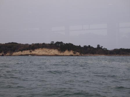 1338693497-1573728674 Matsushima-搭船遊松島 好一個日本三景啊(2012東北秘湯追櫻之旅Day3-4)