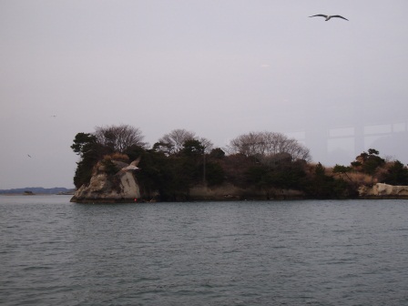 1338693497-2723691362 Matsushima-搭船遊松島 好一個日本三景啊(2012東北秘湯追櫻之旅Day3-4)