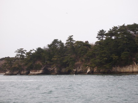 1338693497-3544166249 Matsushima-搭船遊松島 好一個日本三景啊(2012東北秘湯追櫻之旅Day3-4)