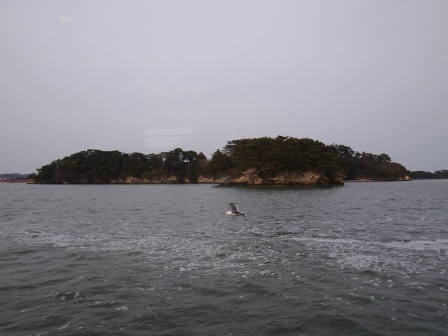 1338693498-1009871779 Matsushima-搭船遊松島 好一個日本三景啊(2012東北秘湯追櫻之旅Day3-4)