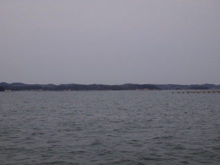 1338693498-2693662694 Matsushima-搭船遊松島 好一個日本三景啊(2012東北秘湯追櫻之旅Day3-4)