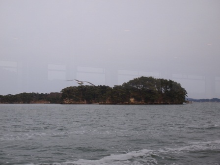 1338693498-4175476821 Matsushima-搭船遊松島 好一個日本三景啊(2012東北秘湯追櫻之旅Day3-4)