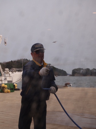 1338693499-699854389 Matsushima-搭船遊松島 好一個日本三景啊(2012東北秘湯追櫻之旅Day3-4)