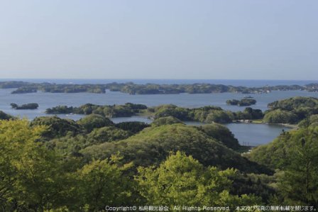 1338693499-963656236 Matsushima-搭船遊松島 好一個日本三景啊(2012東北秘湯追櫻之旅Day3-4)