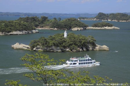 1338693500-2023947859 Matsushima-搭船遊松島 好一個日本三景啊(2012東北秘湯追櫻之旅Day3-4)