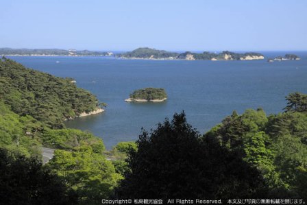 1338693500-2034379649 Matsushima-搭船遊松島 好一個日本三景啊(2012東北秘湯追櫻之旅Day3-4)